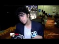 Jo Calderone On Lady Gaga's "Born This Way"