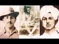 was bhagat singh a communist leftist क्या भगत सिंह वामपंथी थे कम्युनिस्ट दुष्प्रचार का फैक्ट चेक