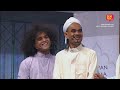 episod penuh maharaja lawak mega terbaik 2019 zero