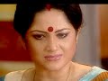 raashi ep 197 geetoshri roy indranil bengali tv serial zee5 bangla classics