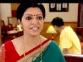 raashi ep 197 geetoshri roy indranil bengali tv serial zee5 bangla classics