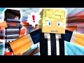 Garroth's Future Job | MyStreet - The Bigger Move [Ep.3 Minecraft Roleplay]