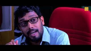 Malayalam Comedy Full Movie | Ellam Chettante Ishtam Pole Full Movie Full HD | Full Movie Comedy