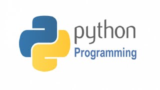How to create multiplication table using python | #pycharm#python