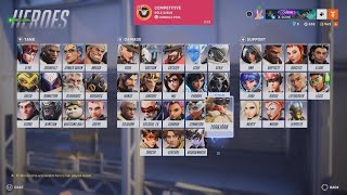 Overwatch 2_20241203225127