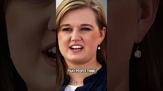 Joseph Duggar’s Situation Just Got Worse