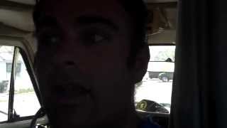 Honest Thoughts on the Town of Alamosa, Colorado (Largest town in SLV)