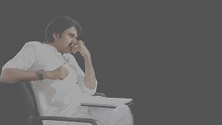 అది నన్ను సమాజానికి మరింత దగ్గర చేసింది - Janasenani Pawan Kalyan inspiring speech! Janasena Party!