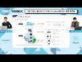 링네트 기업 전화도 클라우드가 대세 cisco webex calling 2부 고객 사례