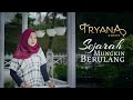 New Boyz - Sejarah Mungkin Berulang (Cover Tryana)