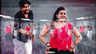 Perarasu movie song#Pontattiya nee kedaicha song#love song#I'm tamil whatsapp status