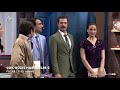 Çok Güzel Hareketler 2 11 Bölüm Fragmanı