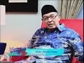 Mutiara Hati SCTV | Pakaian Taqwa | 2 Juli 2016