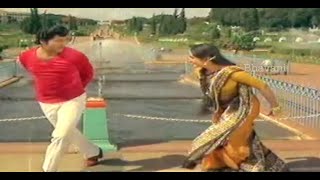 Harivillu Podarillu Song || Swayamvarama Movie Full Songs || Shoban Babu, Jayaprada