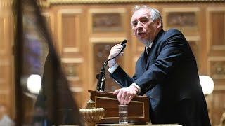 François Bayrou évite la censure de son gouvernement, mais à quel prix ?