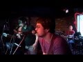 So Many Dynamos - We Vibrate, We Do - 3/2/2008 - Bottom of the Hill