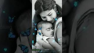 பெத்த தாய் படும் படு Song || Whatsapp status song || Amma love || அம்மா பாசம் ||