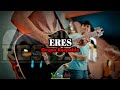 Eres (Video Lyric) Grupo Respaldo