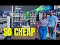 PRICES OF BUILDING MATERIALS IN ZIMBABWE ||TILES||DOORS||PAINTS +VISITING THE VERTINARY