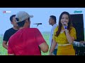 SATU RASA CINTA II DEVINTA SALATNAYA 🇮🇩 ZONADA 🇮🇩 P - TOEX AUDIO 🔊 PX - PRODUCTION 🎥