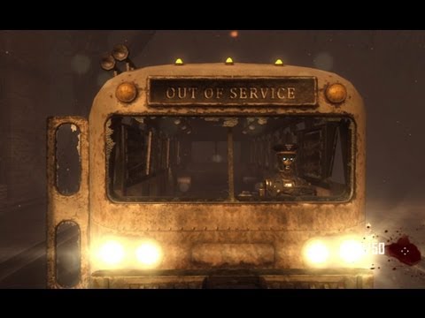 My Longest Zombies Video Ever by TheRelaxingEnd - Black Ops 2 Zombies TranZit My Longest Zombies Video Ever by TheRelaxingEnd - Black Ops 2 Zombies TranZit