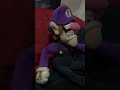 優遇な紫と不遇な紫 ぬいぐるみ クッパ 動あり マリオ デデデ大王 ワルイージ スーパーマリオブラザーズワンダー トッテン ピクミン shorts