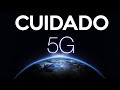 NO COMPRES UNO DE ESTOS TELEFONOS | LO QUE NO TE CUENTAN DEL 5G