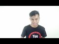 ຢາກເປີດສ້າງລາຍໄດ້ຈາກ youtube