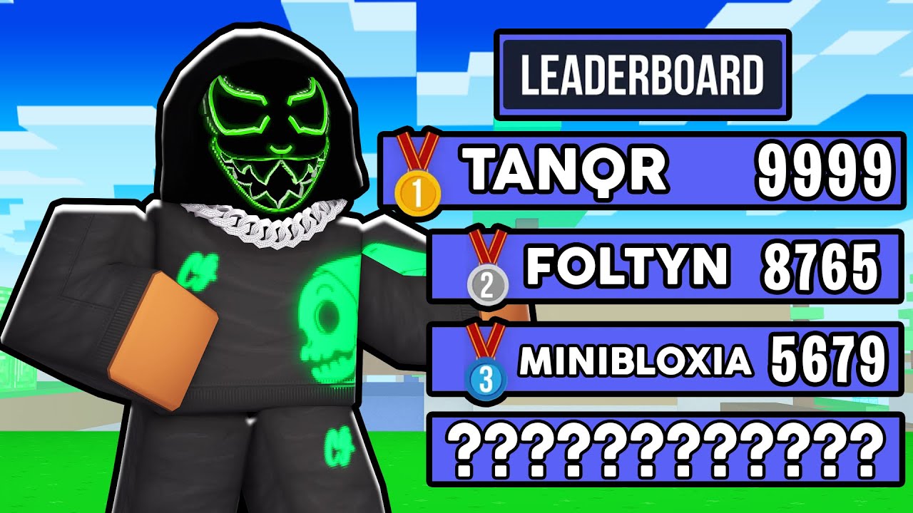 Best Ranked Bedwars Player At Peter Jacobs Blog