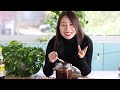 quick u0026 easy 5 minute chili oil recipe