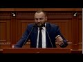 ‘’kam vizituar dhjetëra fshatra të tiranës’’ valteri jam nga ata politikanë që t’a them të...