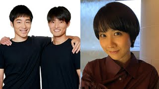 新米記者・松本穂香です。#27(10月4日)　ゲスト:ジャルジャル