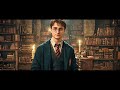 harry potter and the cursed child 2025 new trailer daniel radcliffe