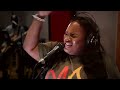 tasha cobbs leonard gracefully broken