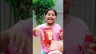 মিস্টুর ফাটাফাটি হাসির ফানি ভিডিও 😁😁😜😜😜😁#funnyvideo