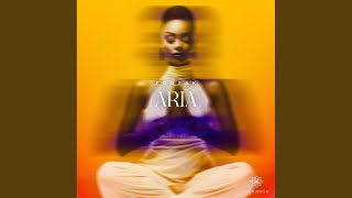 Aria (Extended Mix)