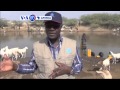 VOA60 AFIRKA: BENIN Al'umar Jamhuriyar Benin Na Zaben Shugaban Kasa, Maris 07, 2016