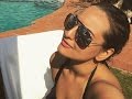 Download OMG Watch Sonakshi Sinha's New Hot Bikini Avatar !! In Mp4 3Gp Full HD Video