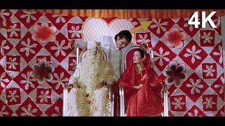 Behan Ki Shaadi | 90s Bhai Behan Ka Pyar | Superhit Song Back 2 Back | Mohammad Aziz & Kumar Sanu