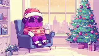 Christmas LoFi 🎅🏻 Top Christmas Songs of All Time Remix 🎅🏼 Best Christmas Music