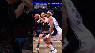 NBA Fake Moments #2 🔥😱 #shorts