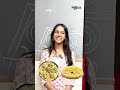 the sweet fun u0026 food challenge with favourite sweets of india rasmalai ghevar foodie foodlove