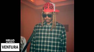 [FREE] FUTURE TYPE BEAT - "MY DEAR FRIEND" | FREESTYLE BEAT | TRAP TYPE BEAT | INSTRUMENTAL 2026