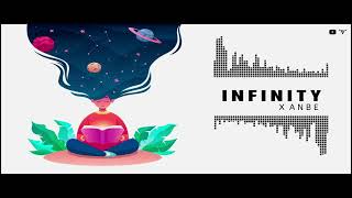 Infinity X Anbe Ringtone | VIRAL EDM [Download link👇🏻]