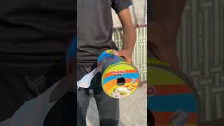 Mono kite fighter gattu unboxing l mono kite l #shorts #shortvideo #viralvideo @gaganludhiana3156