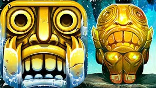 Temple Run 2 Temple Run 2 /the running gameple/Android best gameplay series.....