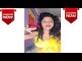 imo live video call 12 আপুর দুধ দেখে মাথা নষ্ট imo video call leaked video record from my phone