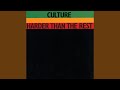 Tell Me Where You Get It (2000 Digital Remaster)
