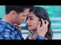 kaali raat karan randhawa official video amulya rattan simar kaur rav dhillon geet mp3