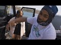 dirt rich big body official video